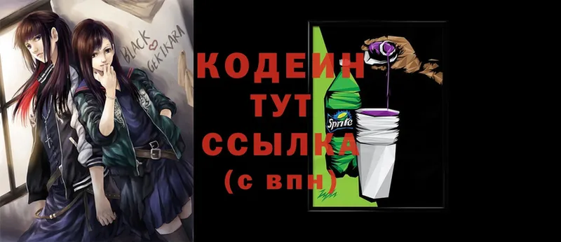 где найти   Вельск  Кодеиновый сироп Lean Purple Drank 